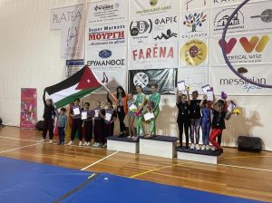 485263056_559145180529414_7047073989497838470_n_result